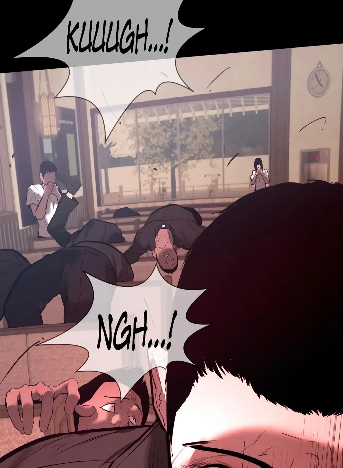 Page 147