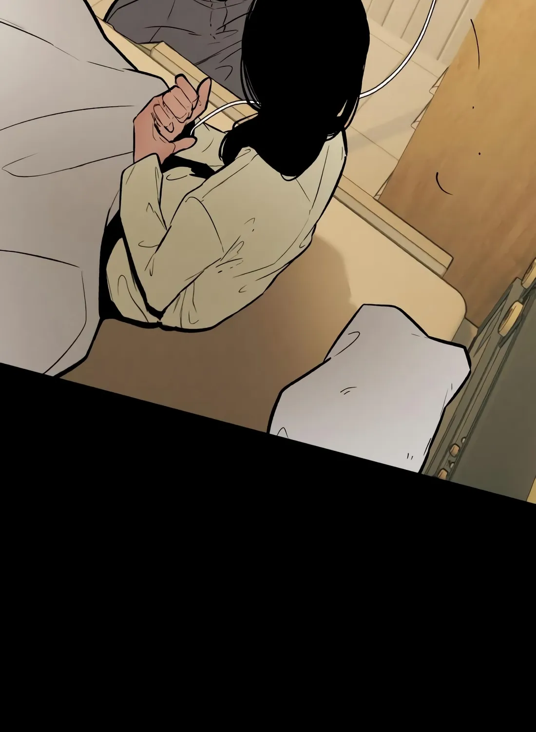 Page 179