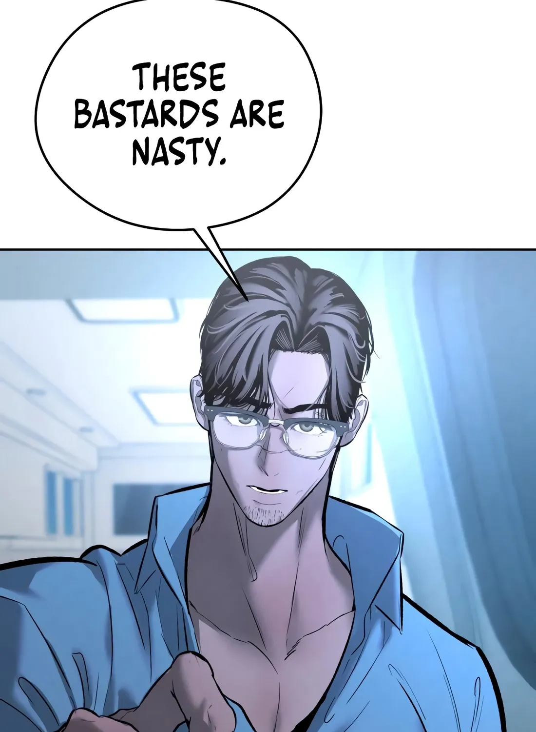 Page 199