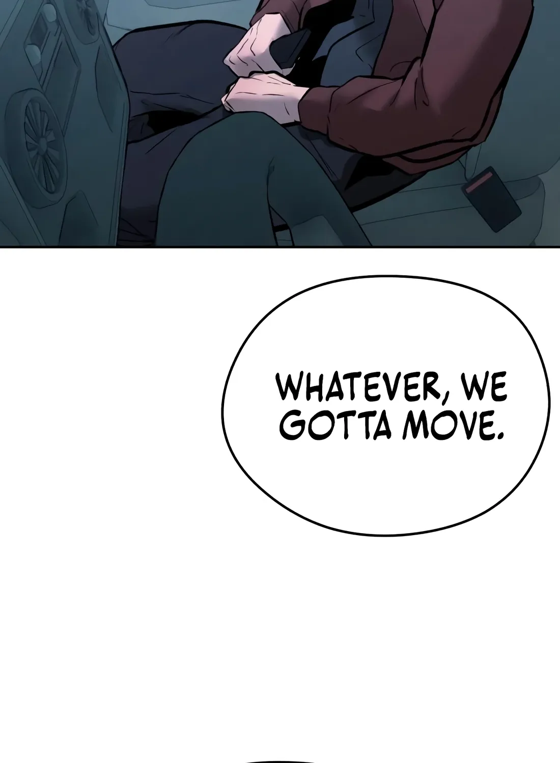 Page 202