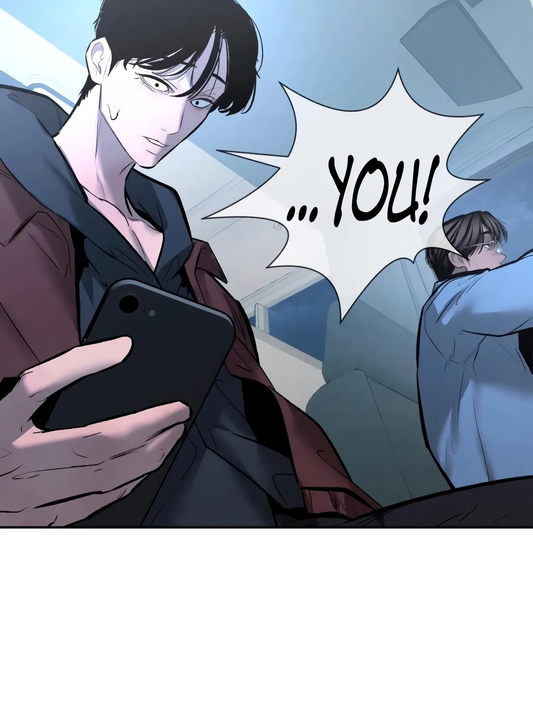 Page 206