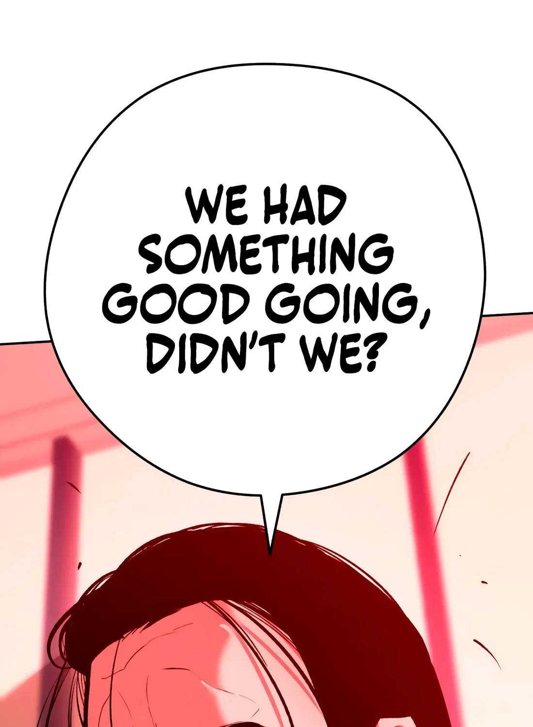 Page 208