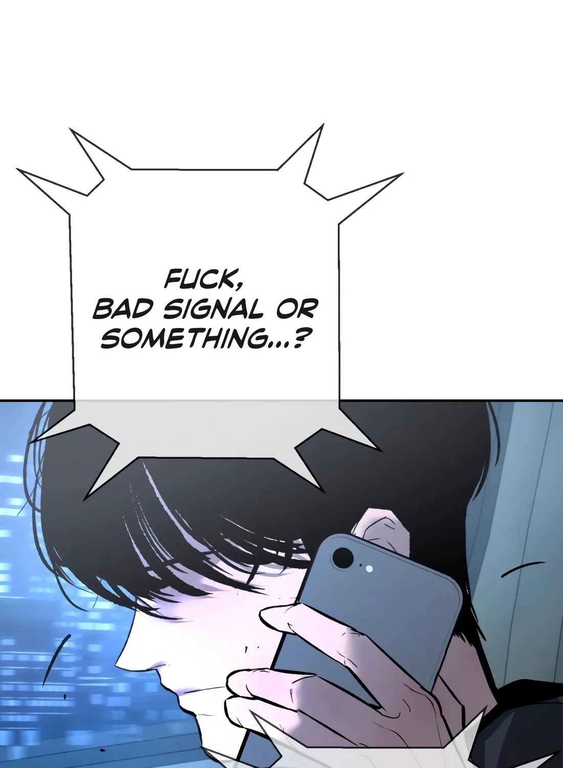 Page 213