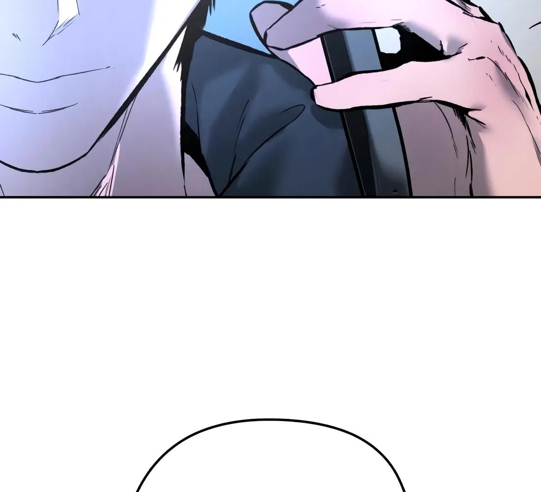 Page 215