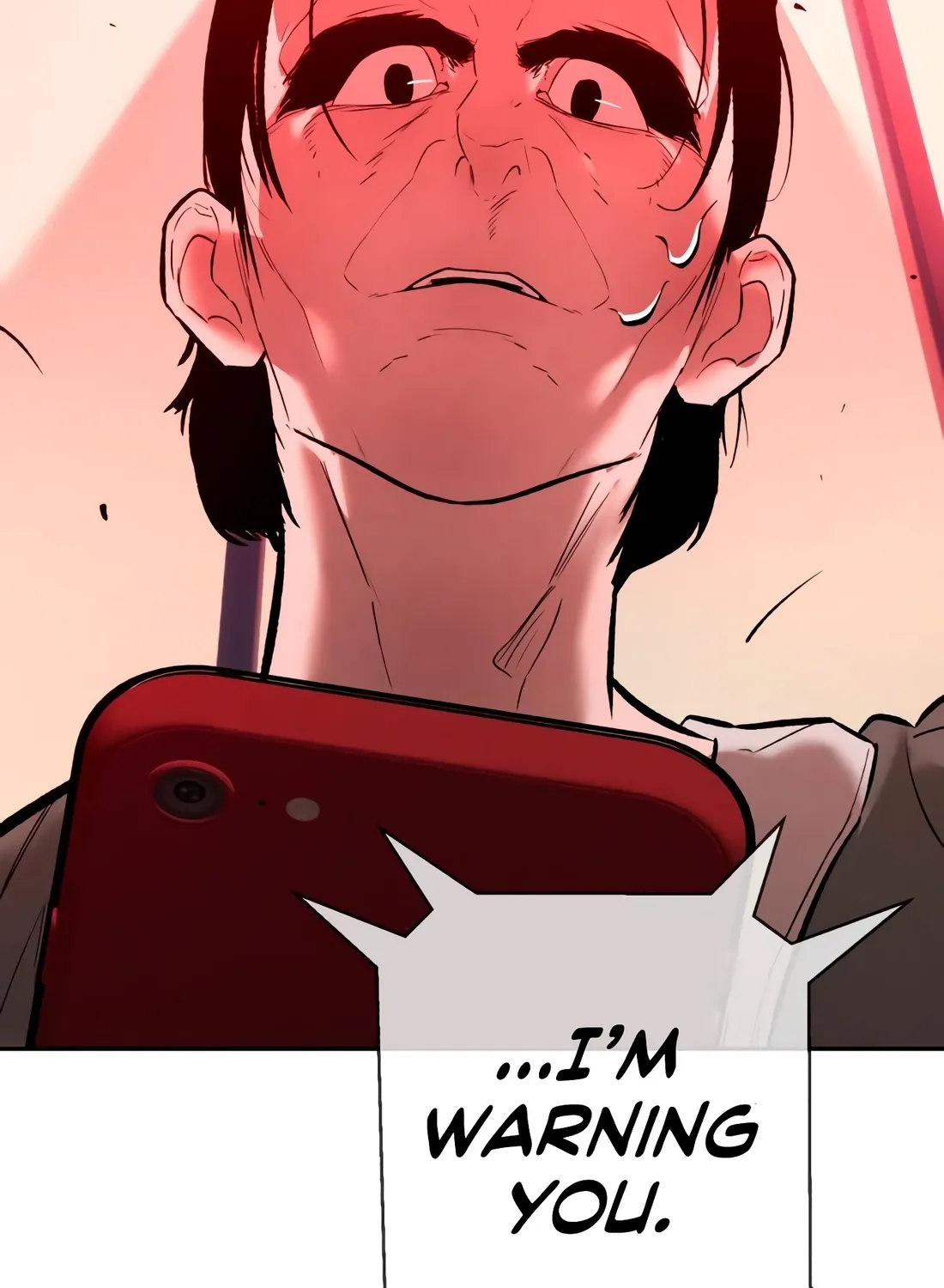 Page 223