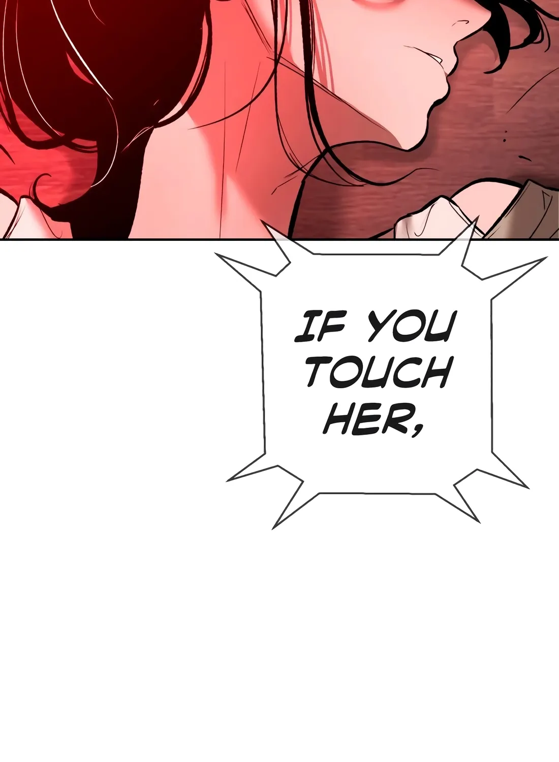 Page 227
