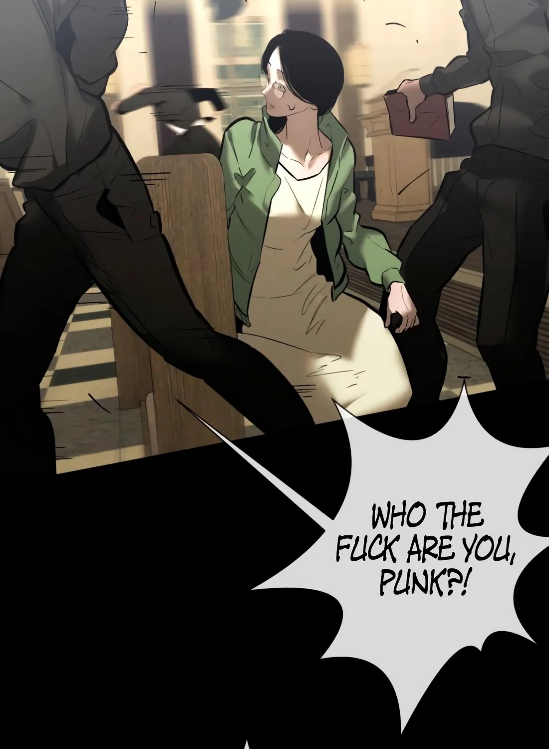 Page 122