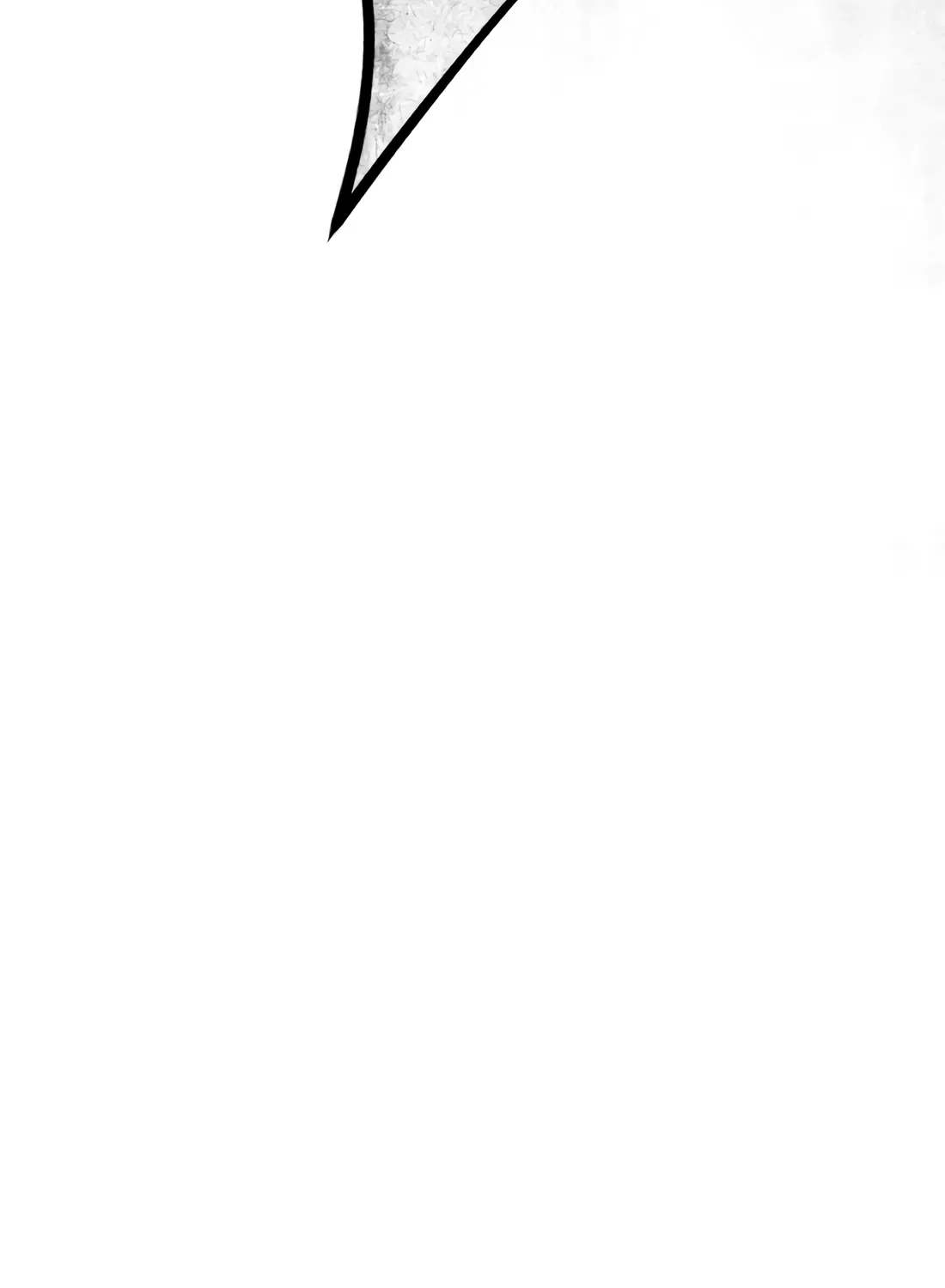 Page 206