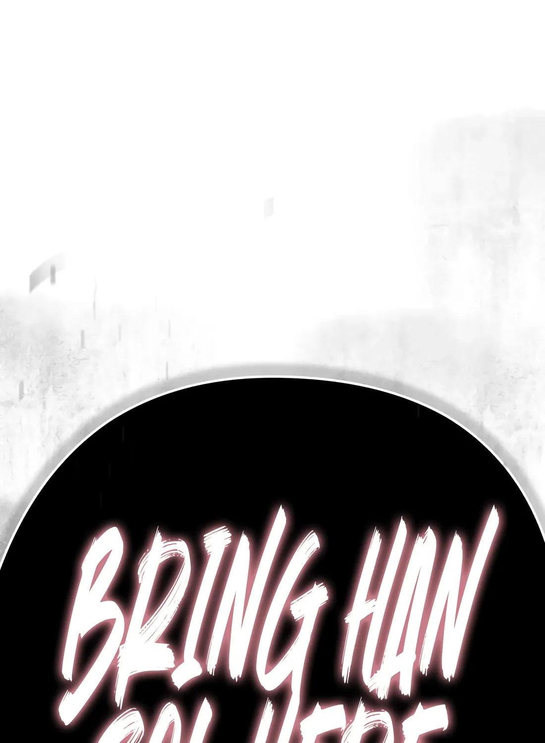 Page 207