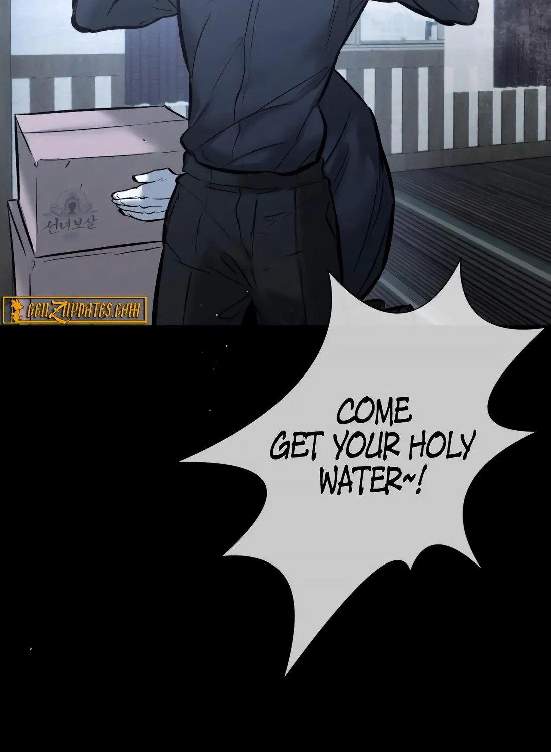 Page 99