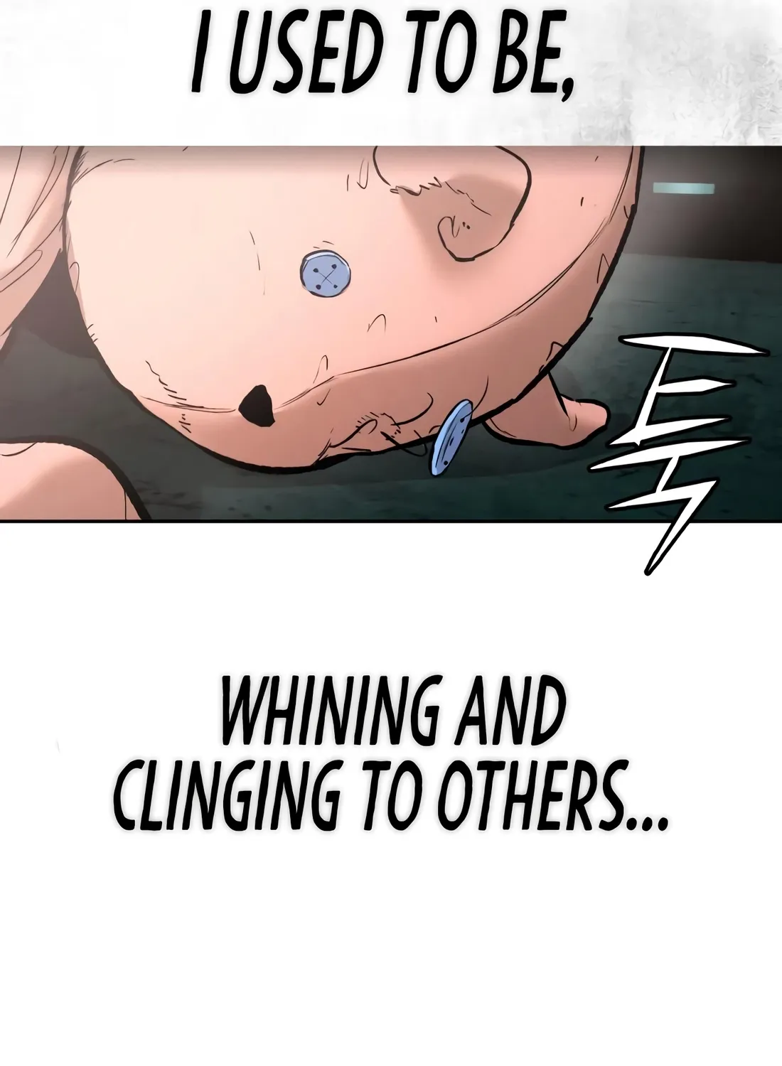 Page 199