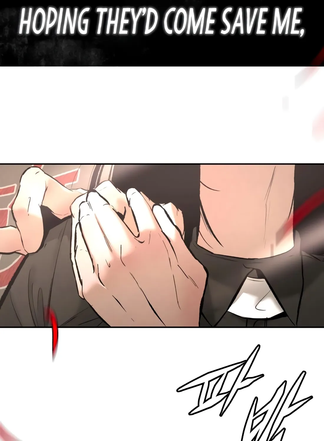 Page 202