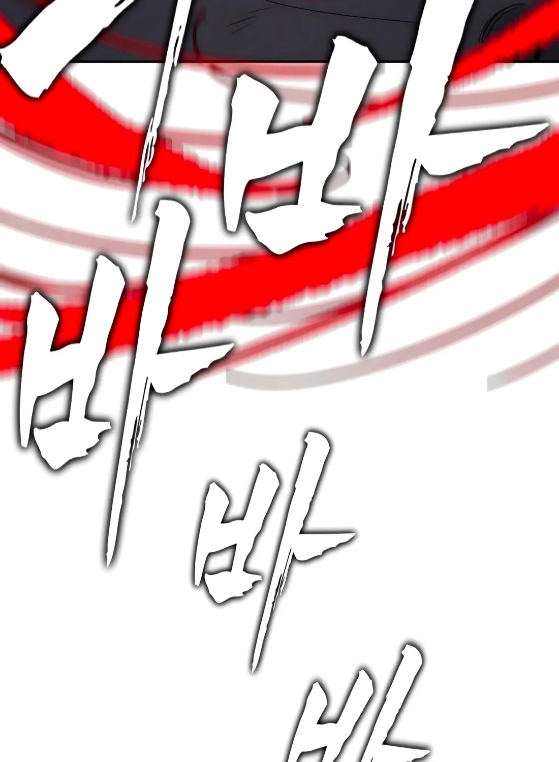 Page 208