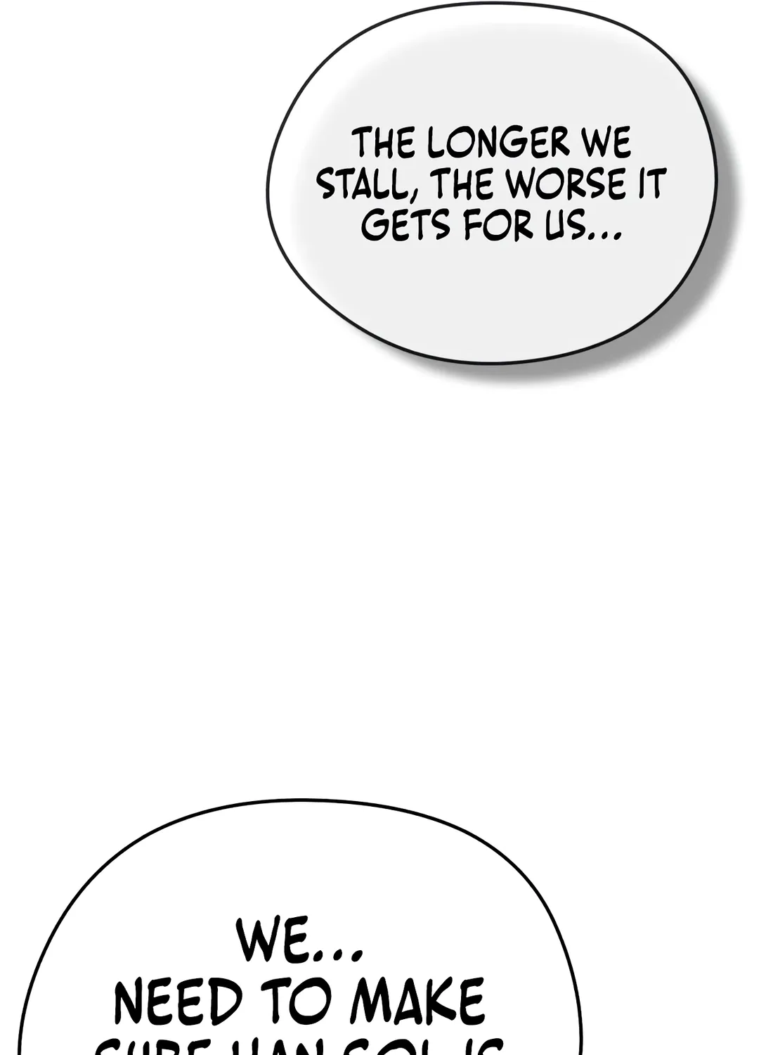Page 211