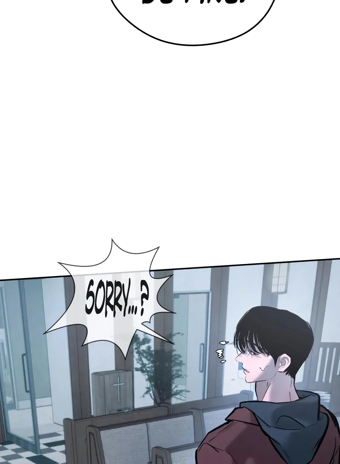 Page 213