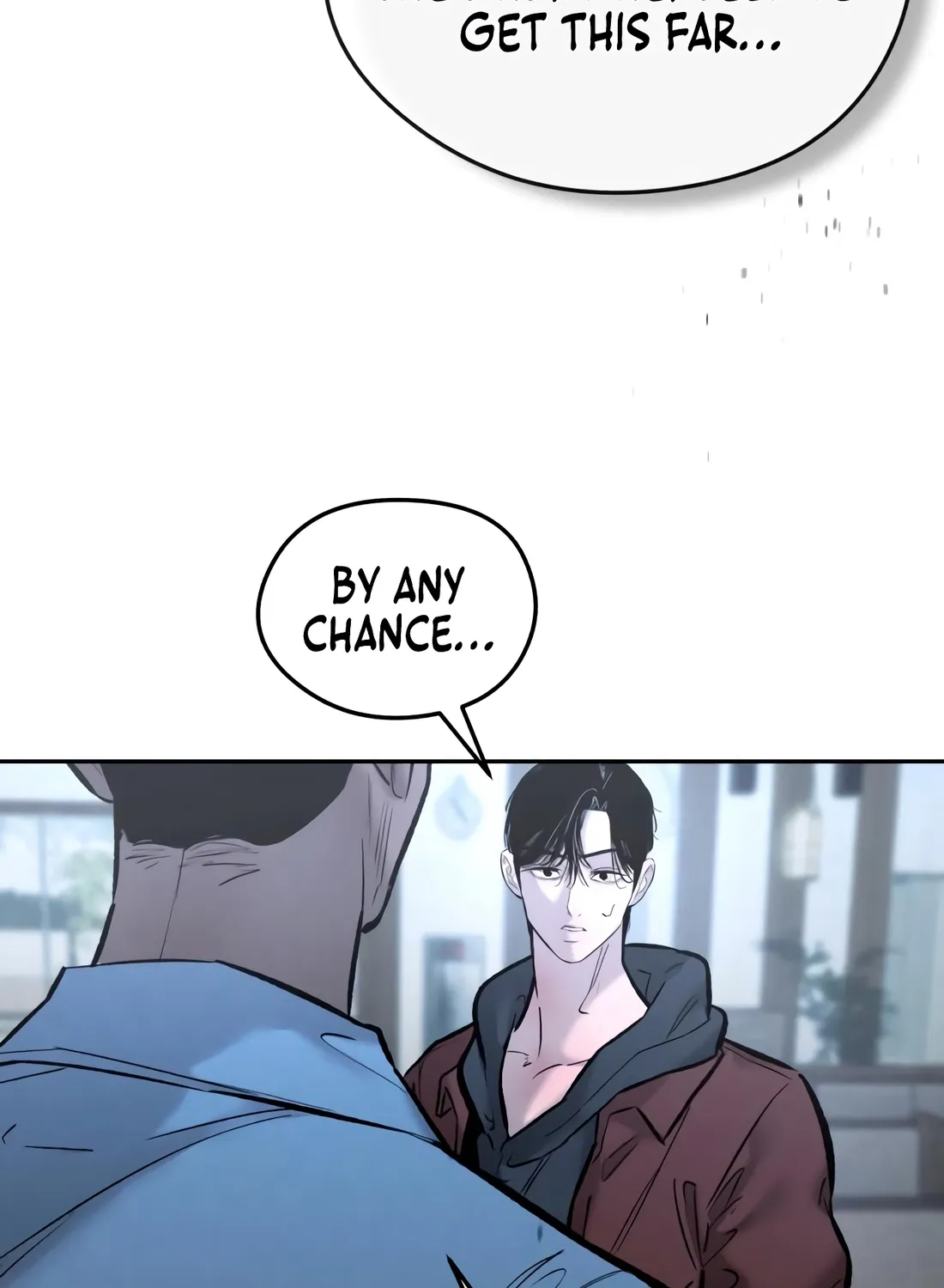 Page 229