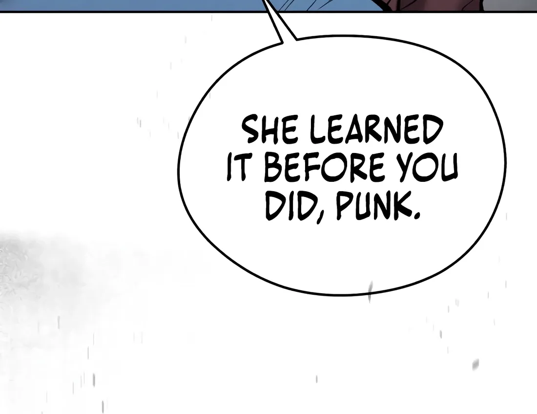 Page 230