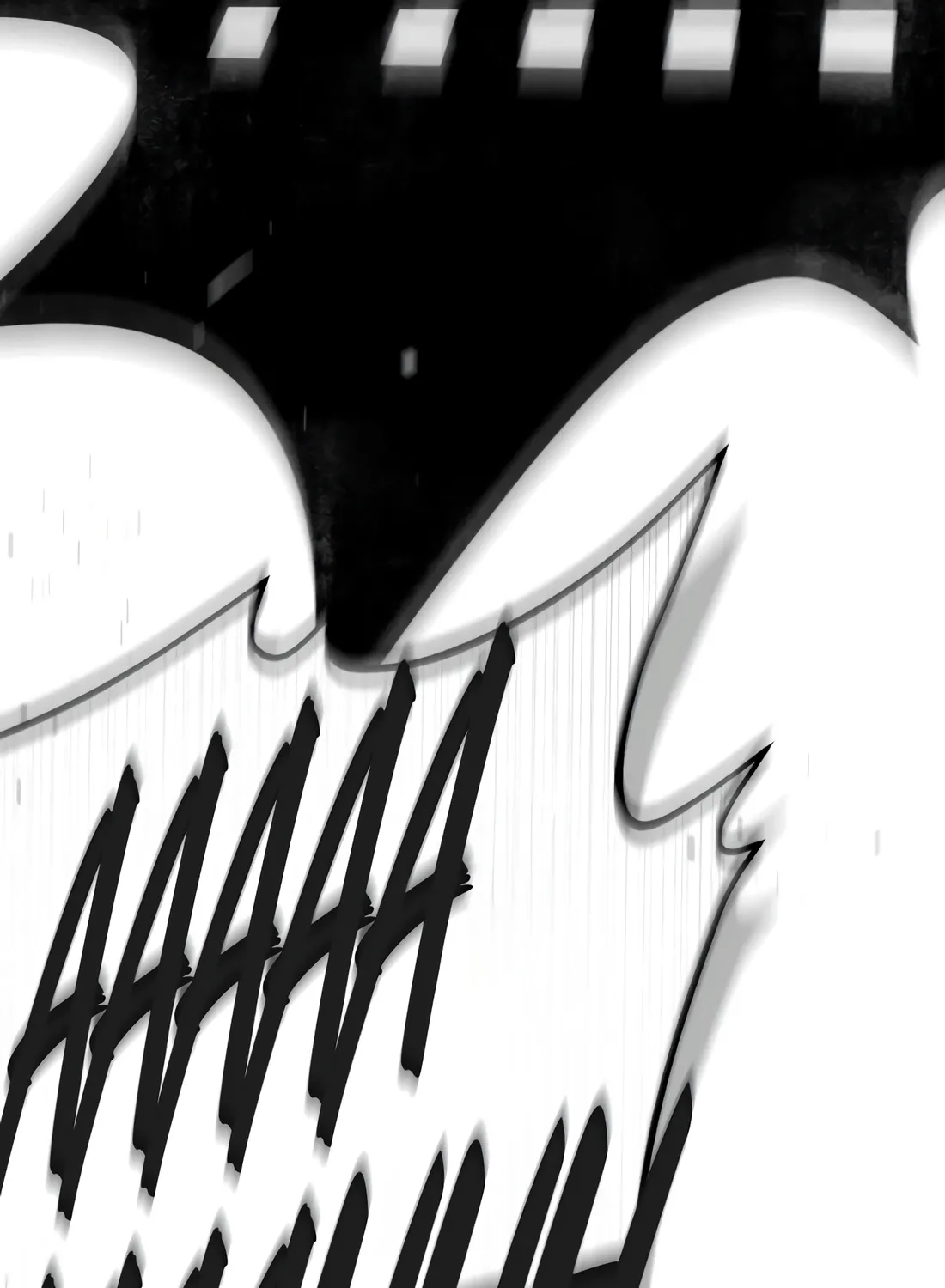 Page 239
