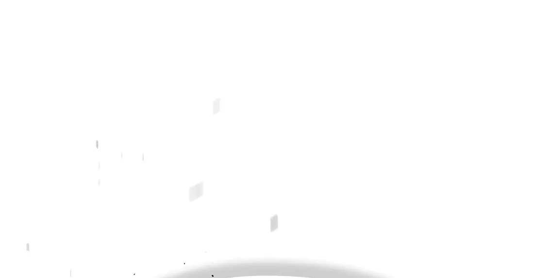 Page 248