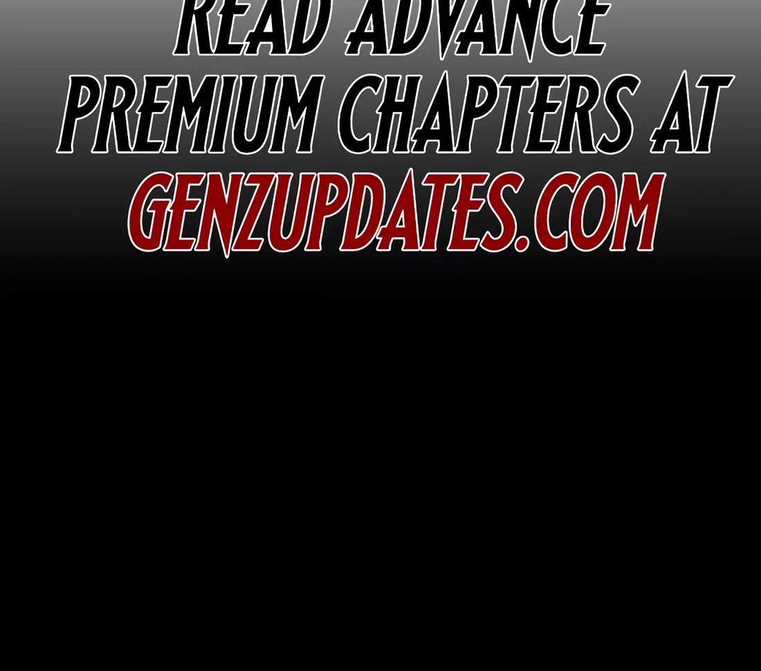 Page 253