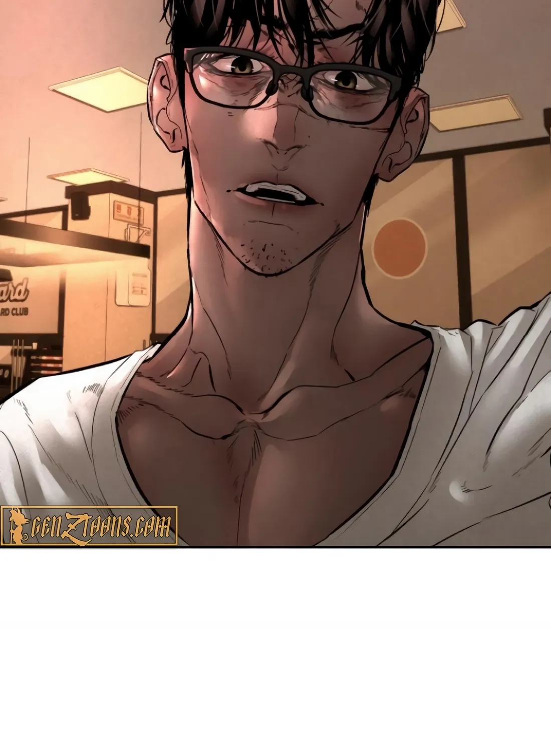Page 112