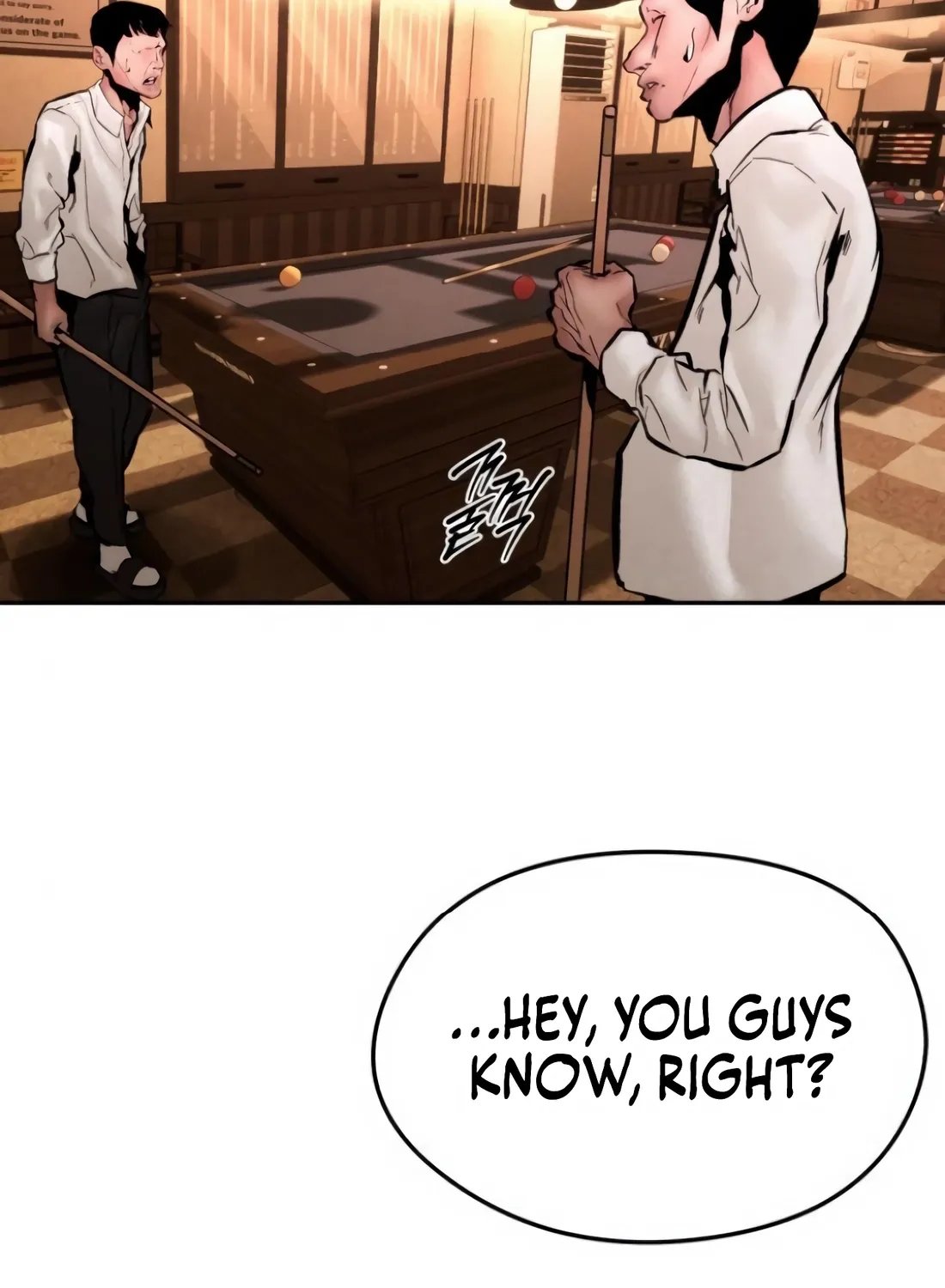 Page 201