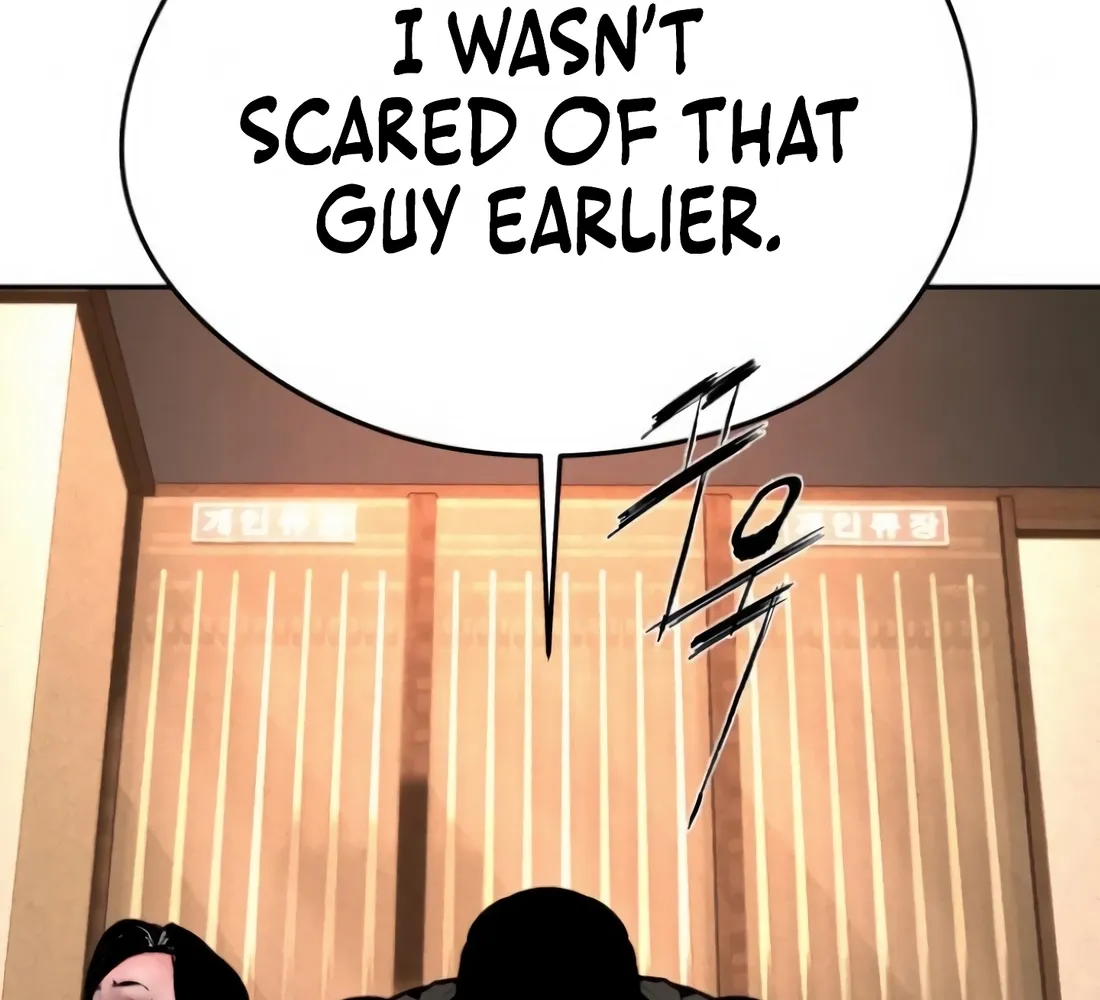 Page 203
