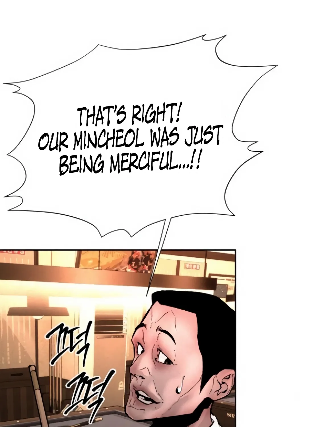 Page 205