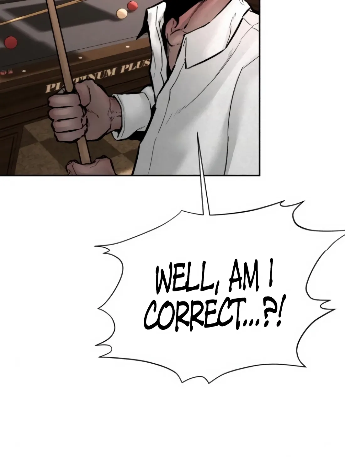 Page 206