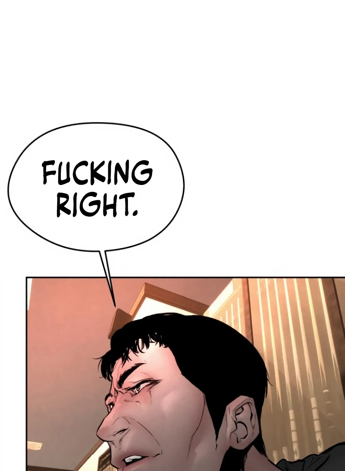 Page 207
