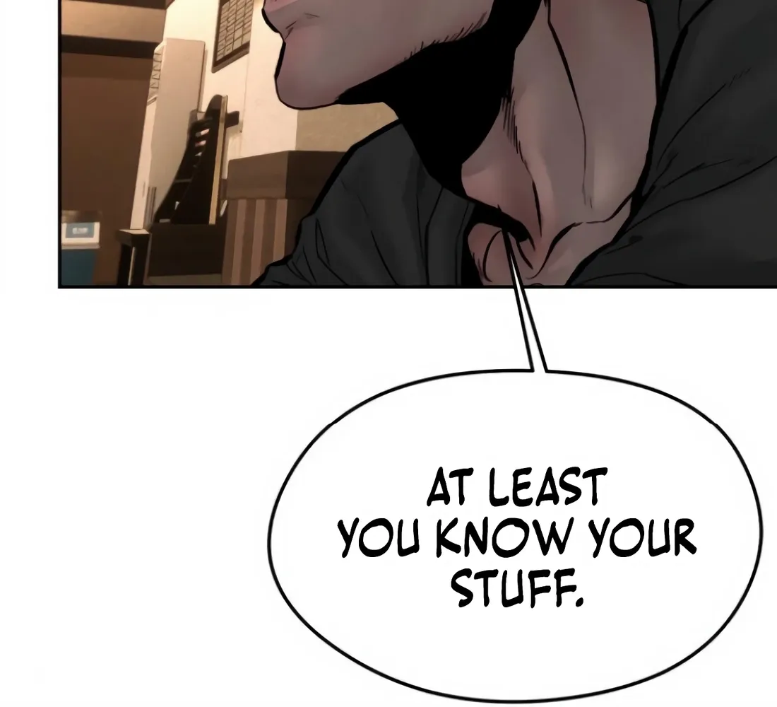 Page 208