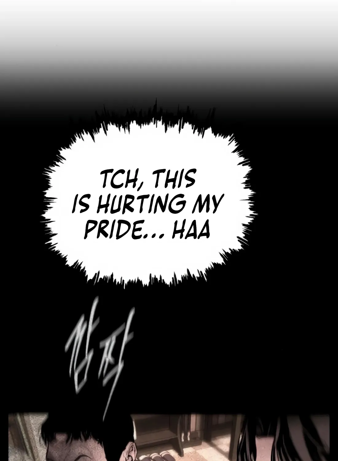 Page 209