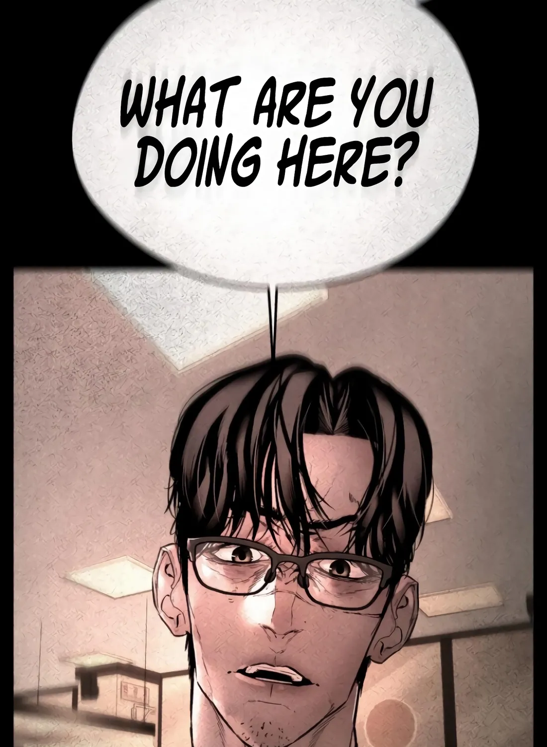 Page 211