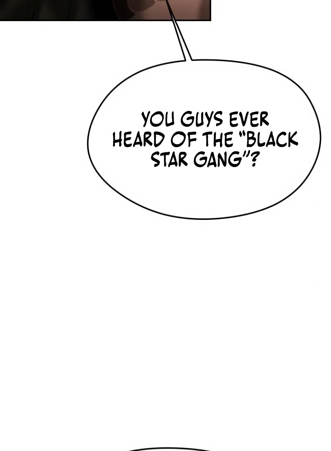 Page 217