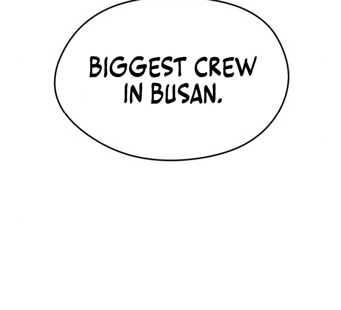 Page 218