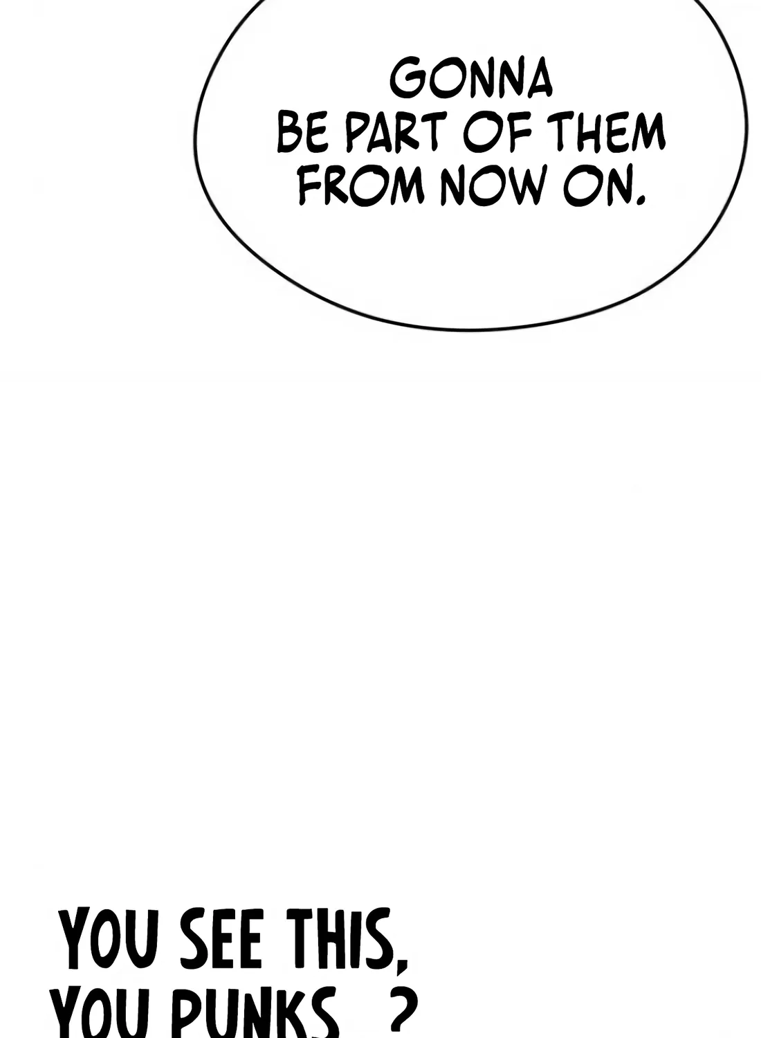 Page 221