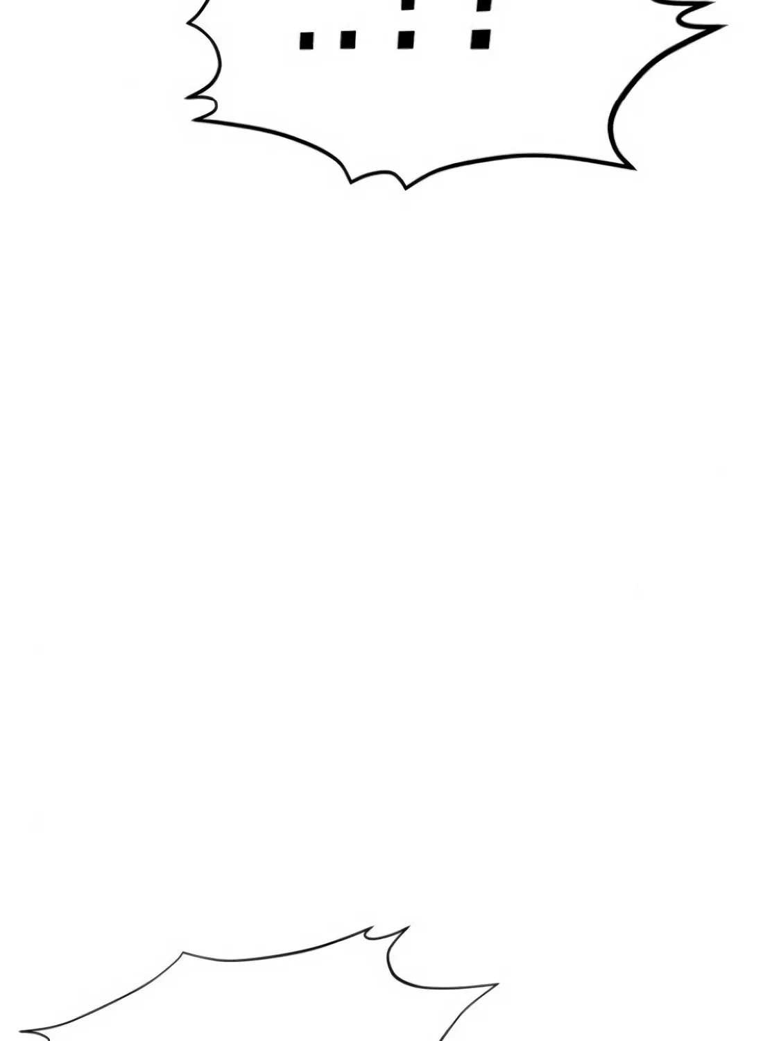 Page 226