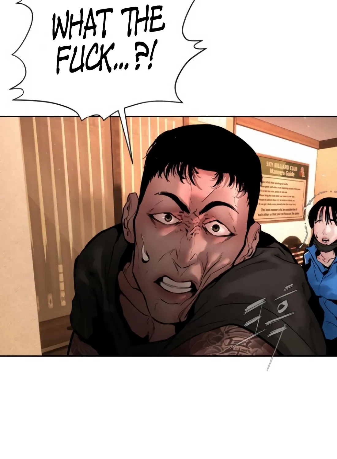 Page 227