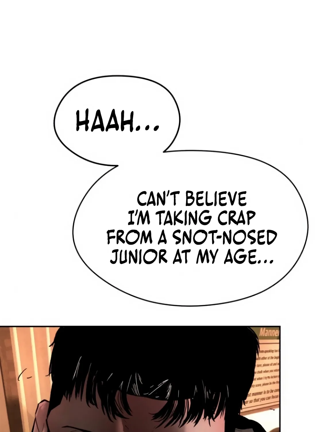 Page 229