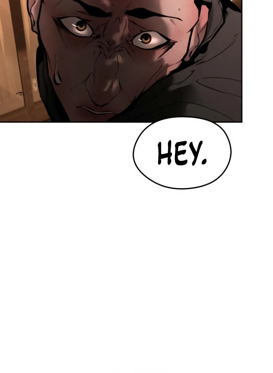 Page 230