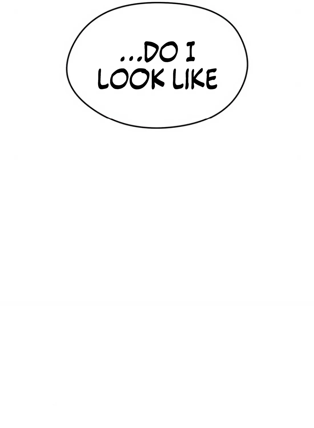 Page 231