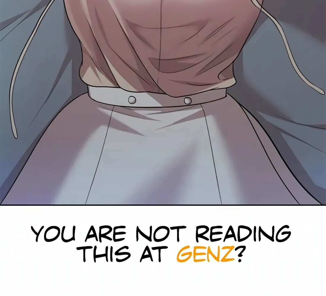 Page 238