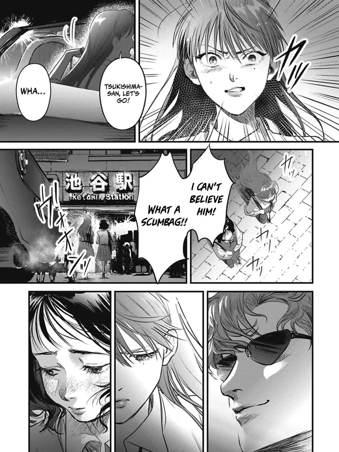 Page 114