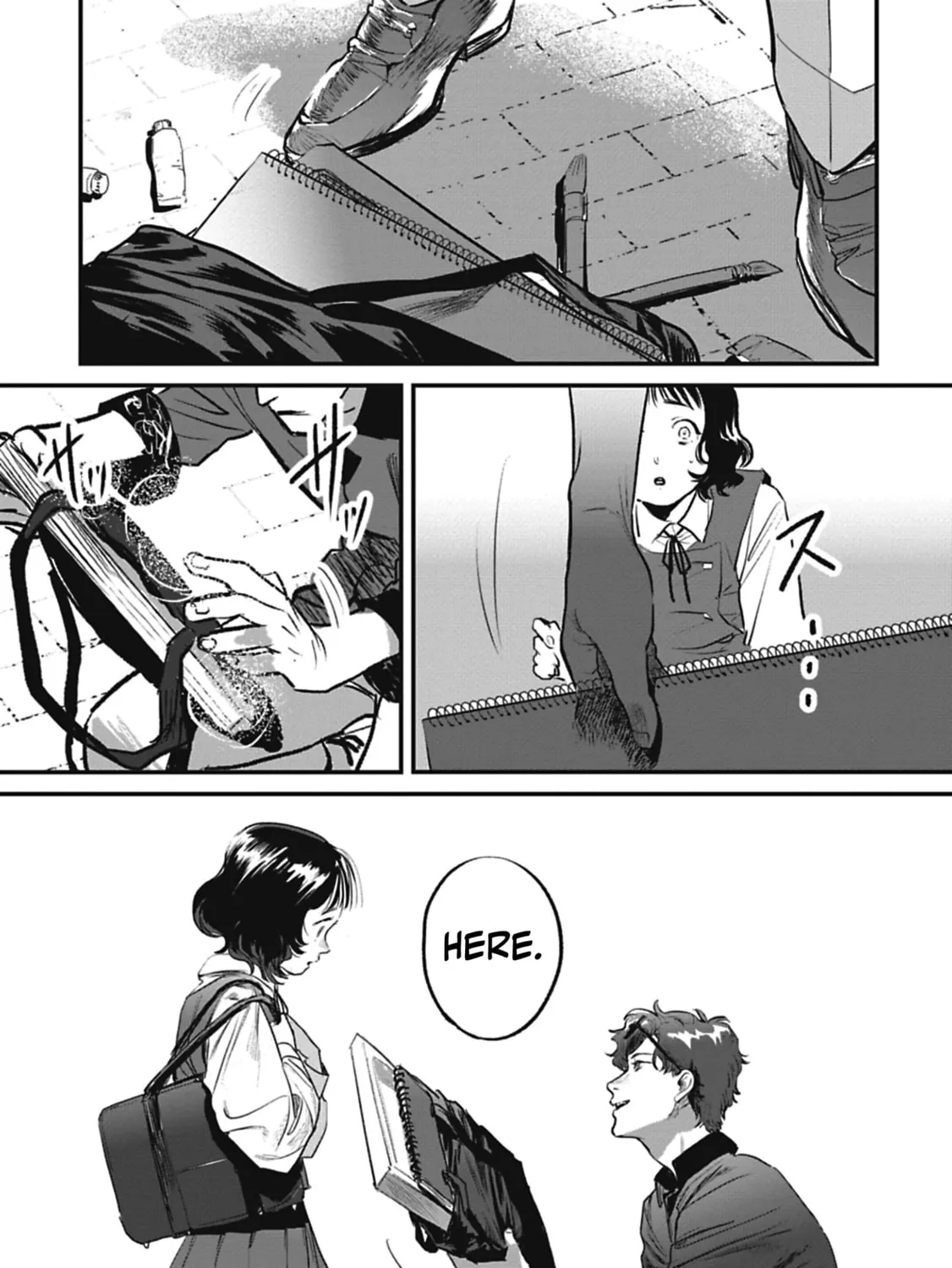 Page 84