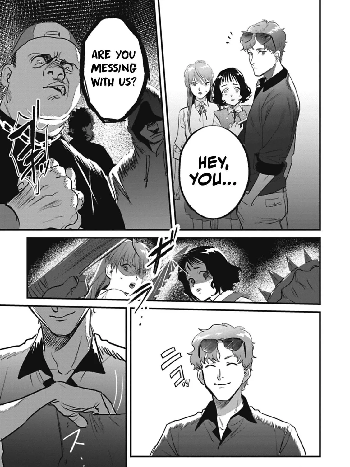 Page 88