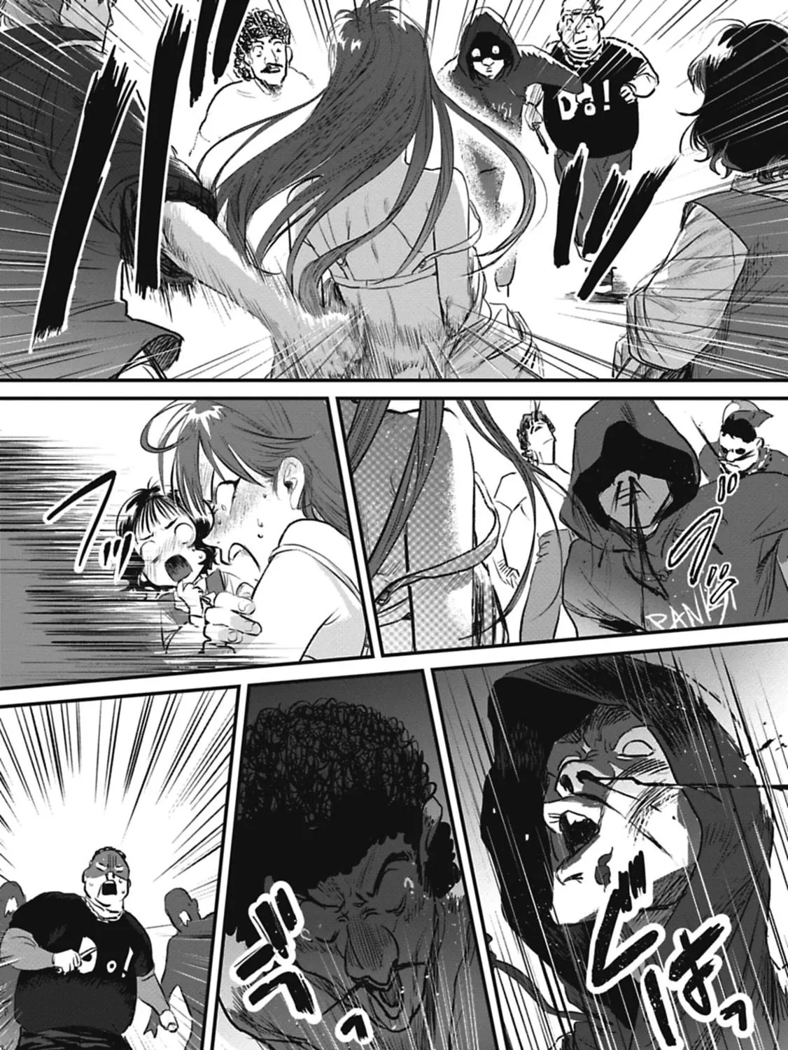 Page 94