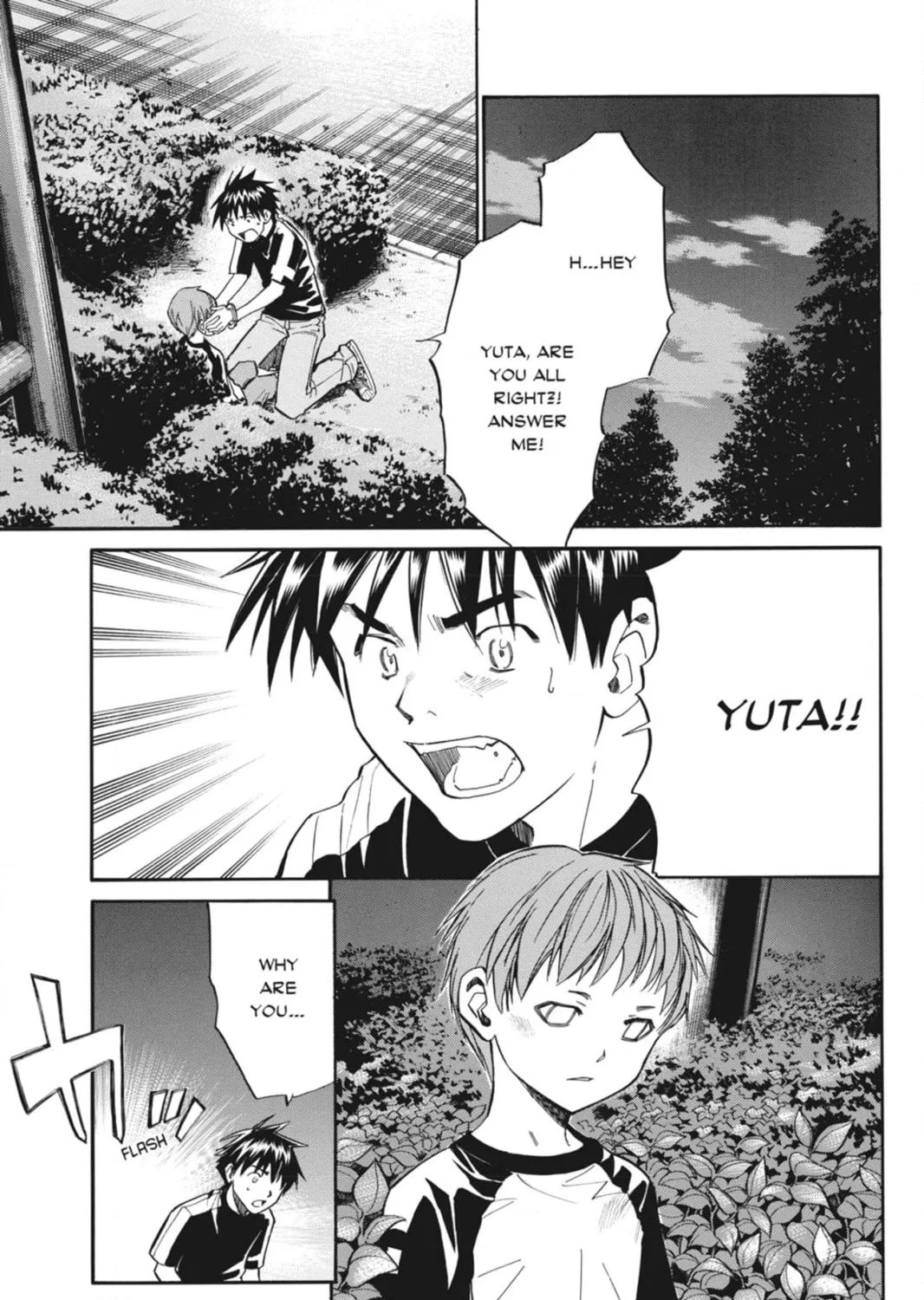 Page 123