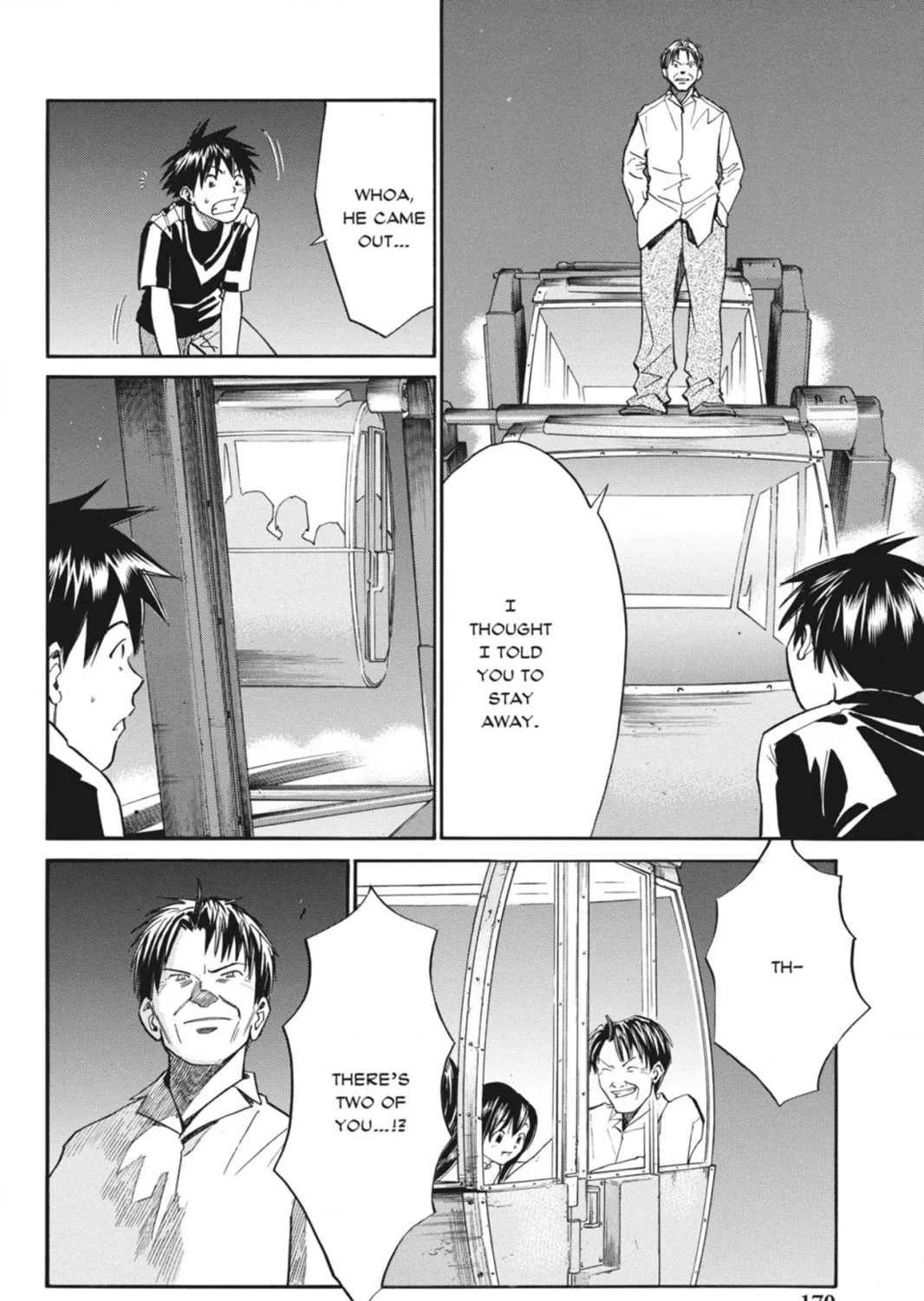 Page 149