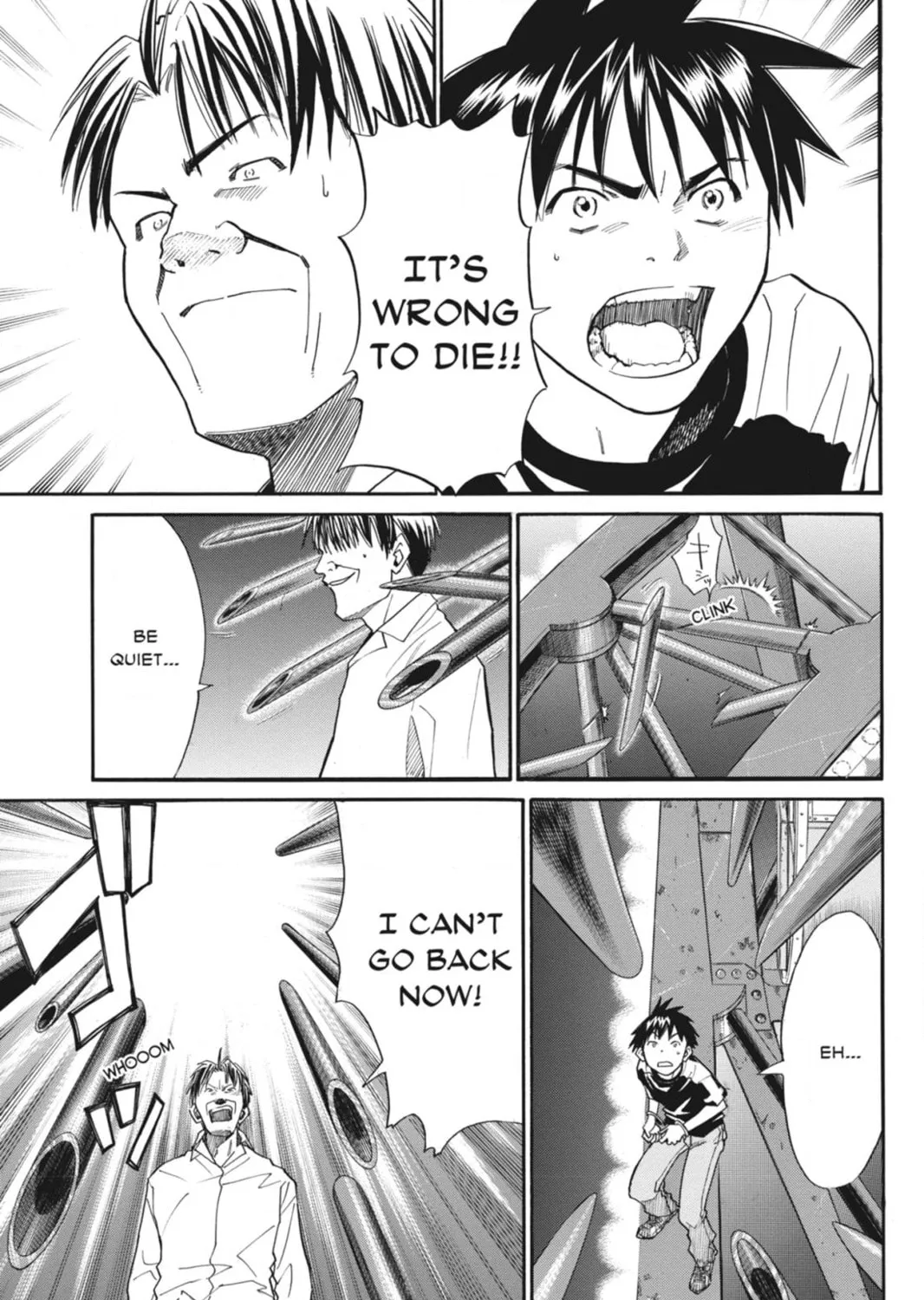 Page 155