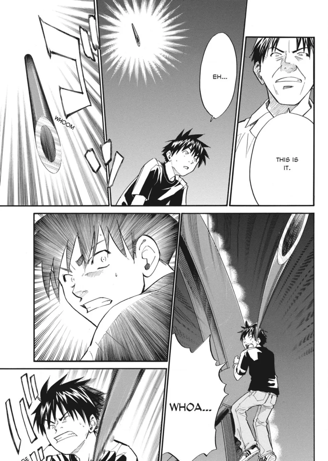 Page 159